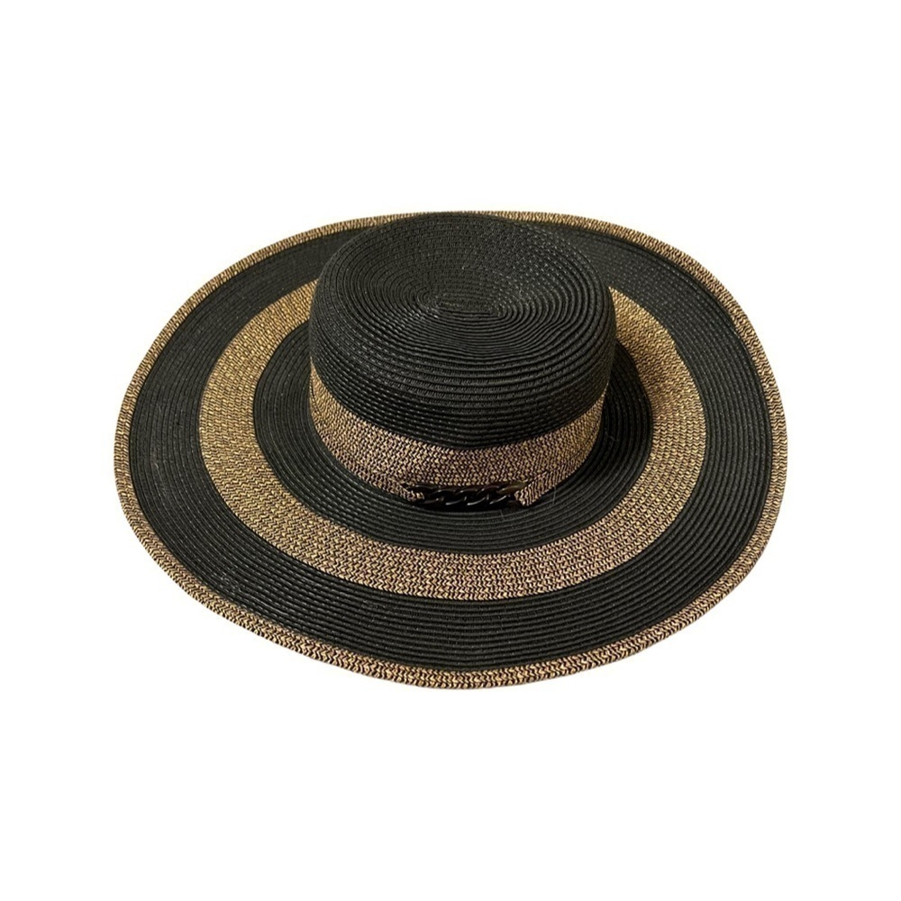 Sun N Sand Sun Hat
